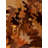 Hand-Carved Cheetah Wood Inlay Wall Art | 36-Inch Artisan Wildlife Statement Panel