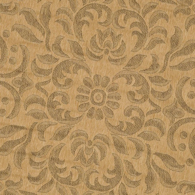 Herefordshire Performance Oriental Indoor/Outdoor Area Rug