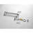 Wall Mount Folding Kitchen Pot Filler Faucet-116628713