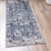 Dimarco Abstract Area Rug