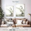Gracieux cygne blanc-330323280