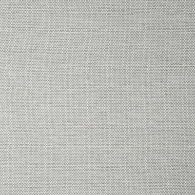 Provincetown Geometric Indoor Rug