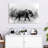 Brampt African Elephant In Botswana-107684302