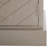 Penacook 31.5'' Sideboard-64828332