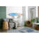 Chenille Indoor Rug