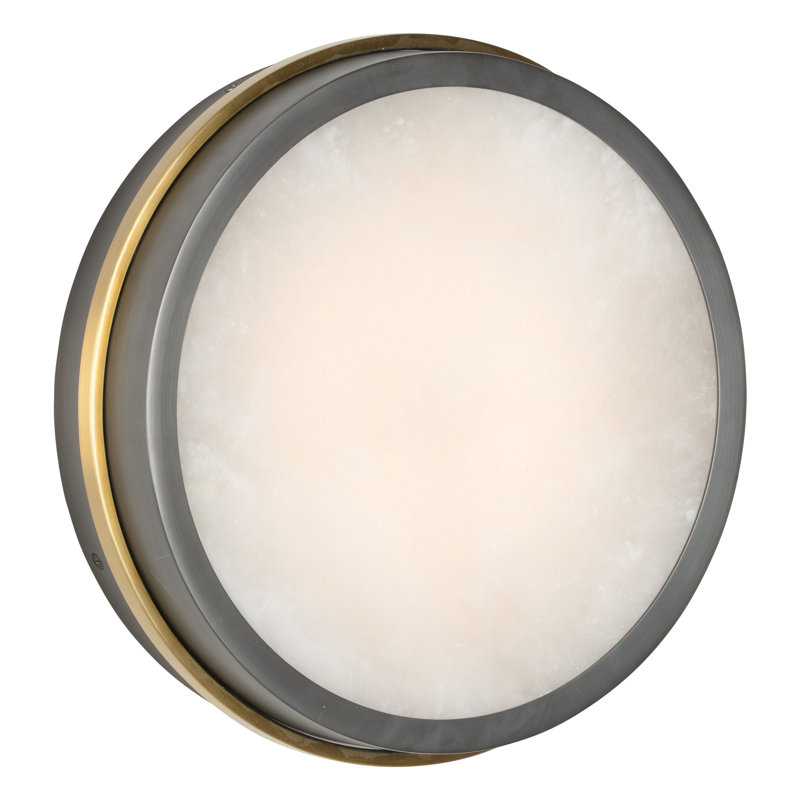 Moonlight Sconce