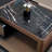 Extendable Wood Coffee Table