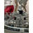 Sports Figurines & Sculptures