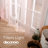 Gainsborough Sheer Curtain Pair-1924474517-1924474509
