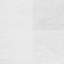 Rakestone 12x24 3D Honed Limestone Stone Tile-996406753-1001356378-1001356382