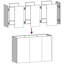 Metal Planter Box-1032581158-1032581146