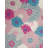 Carollee Floral Indoor Rug-25564878
