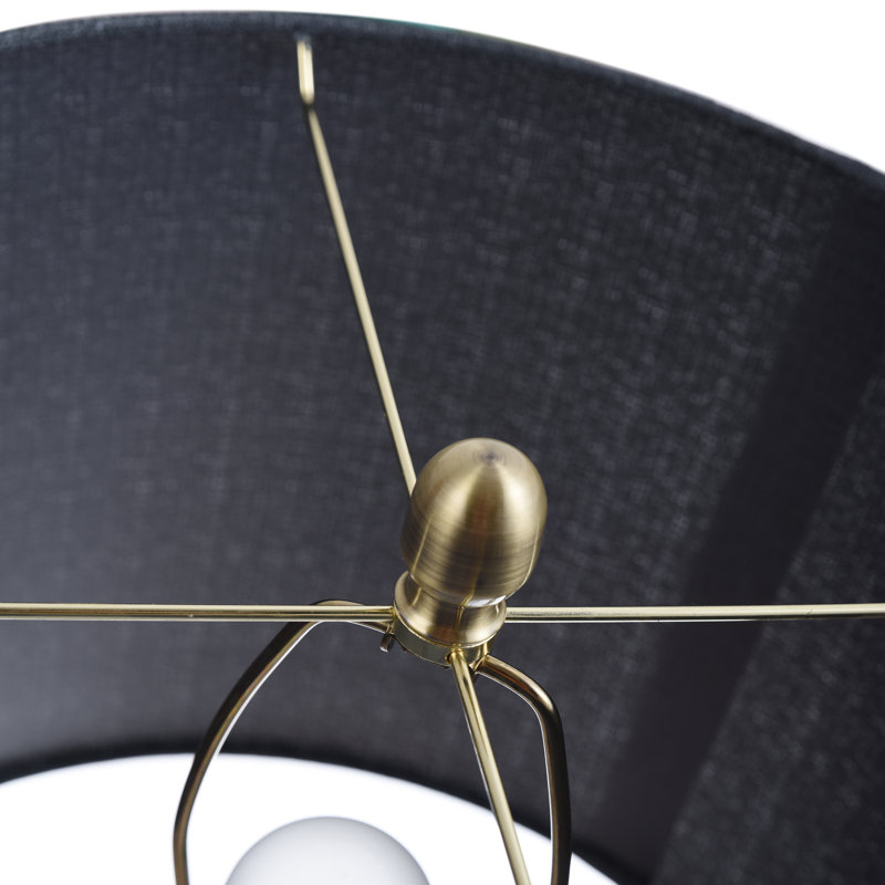 Calidia Table Lamp