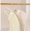 Household Clothes Support Stand-1838757714