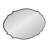 Negaunee Mirror-14797898-14797902