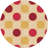 Indoor Rug-1034346880