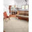 Isidore Wool Geometric Indoor Rug-1122552869