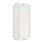 Danielson 4-Light Flush Mount