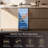 15 Inch Single Zone Wine Refrigerator, Mini Wine Cooler, Holds 30 Bottles, Built-In or Freestanding with LED Light, Safety Lock, Removable Shelves – In Silver and Black Options-119688608