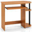  Bureau d'ordinateur pour bureau d'écriture
