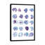 « clouds », art mural sur toile tendue-2129283981-2129283978-2074008837