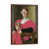 Classic Wood Floater Framed is unavailable