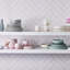 Le Creuset Coupe Cereal Bowl, 16cm-106231920