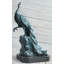 Figurines et sculptures