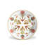 Grand Tour Soup Plate