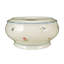 Marieluise Tea Warmer