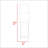 4-Shelf Linen Cabinet-1827384000