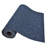 Anchorage Tough Entry Mat Out/Indoor Entrance Mat and Hallway Slip Resistant Commercial-1248780633