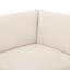 Chism Upholstered Sectional