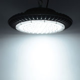 Circle High Bay Ceiling Light