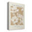 Peinture sur toile encadrée-1680685198