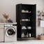 Garde-manger 69 po-687955459