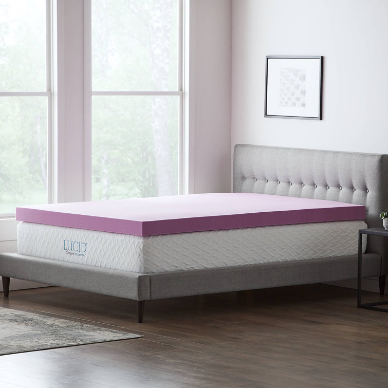 Memory Foam