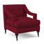 Perry Armchair-36438496-36438503