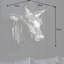 Animals Wall Decor