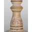 Wood Pillar-24975217-19993222-19993225