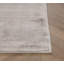 Tapis tissé à plat Lowesdale-33391711-125312887