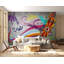 Murale pelez et collez Guiscardo-186621021