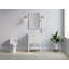 Helst 24-In Bathroom Vanity Set-1445335009