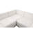 Joplynn Upholstered L-Shaped Sectional Left Hand Facing