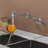KIKO HOME Kitchen Faucet-73951056