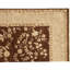 Handmade Silk and Wool Oriental Area Rug-269676182