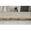 Shaggy Lush Beige Rug-585339387