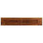 Solid Wood Table Top-102730489