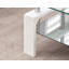 Table basse Gynith