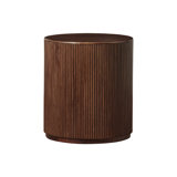 Gabriella Side Table
